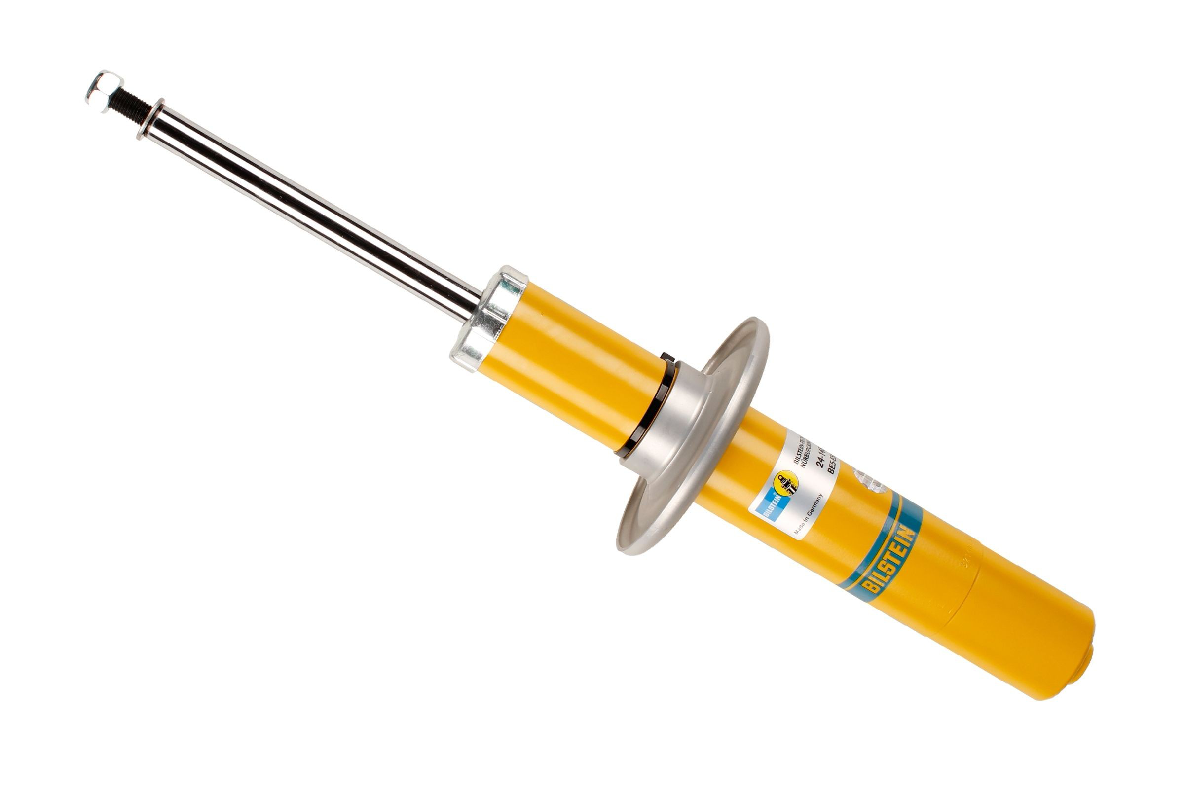 Amortecedor dianteiro Bilstein 24145961 preço, a partir de 98,92 USD