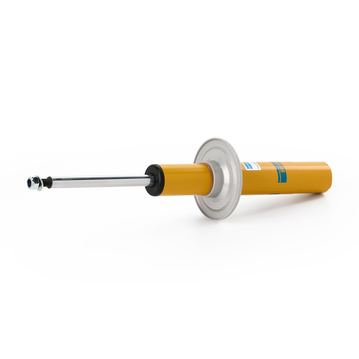 Amortecedor dianteiro 24145961 Bilstein