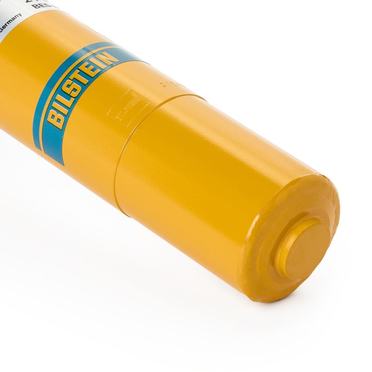Compre 24145961 Bilstein Amortecedor dianteiro