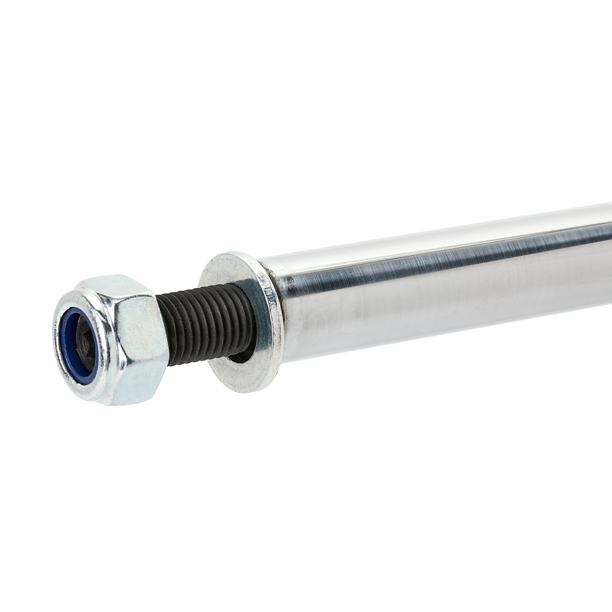 24145961 Bilstein Amortecedor dianteiro