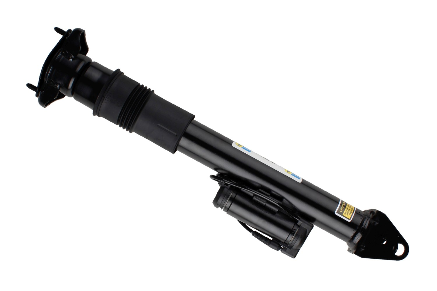 24166997 Bilstein Amortecedor traseiro
