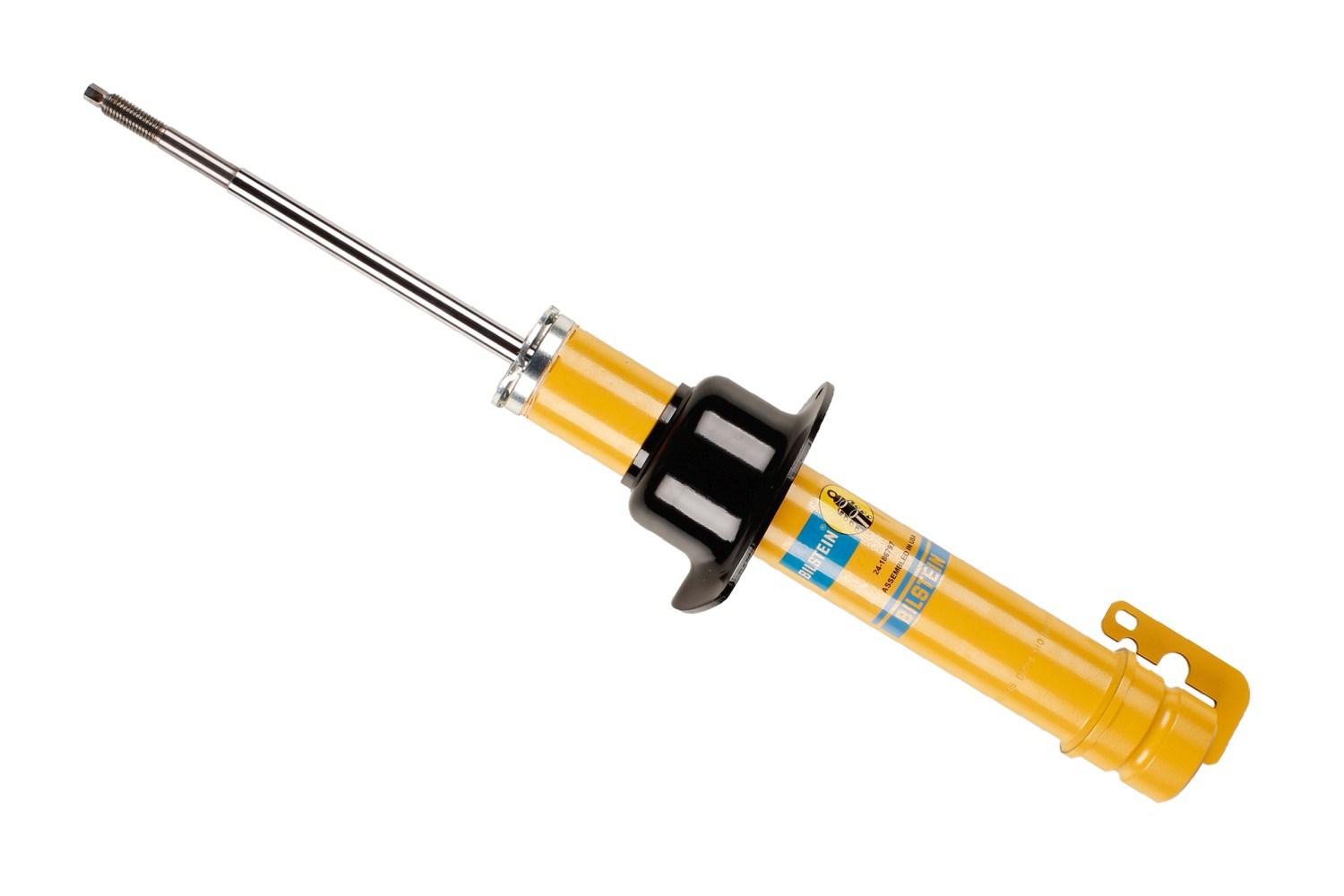 24186797 Bilstein Amortecedor dianteiro