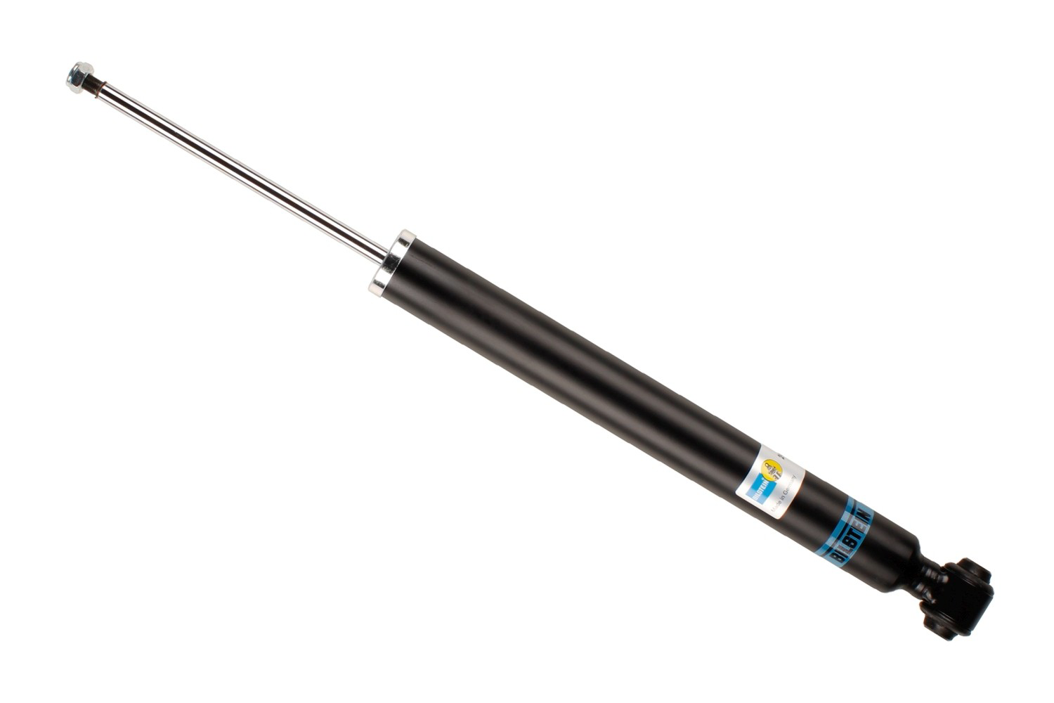 24194129 Bilstein Amortecedor traseiro