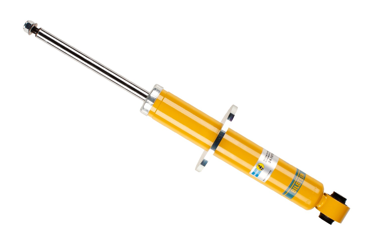 24197083 Bilstein Amortecedor traseiro