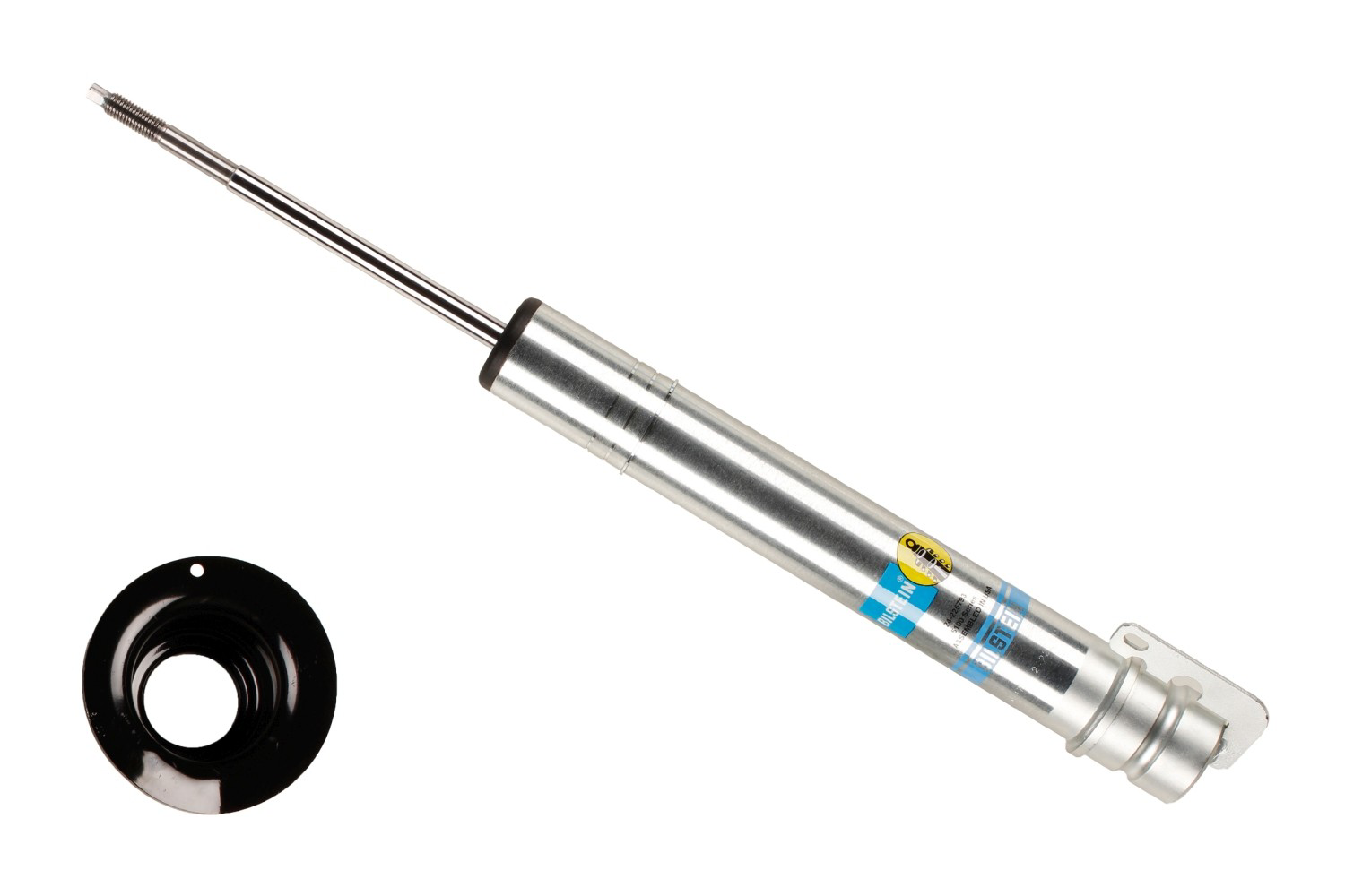 Amortecedor dianteiro Bilstein 24225793 preço, a partir de 85,37 USD