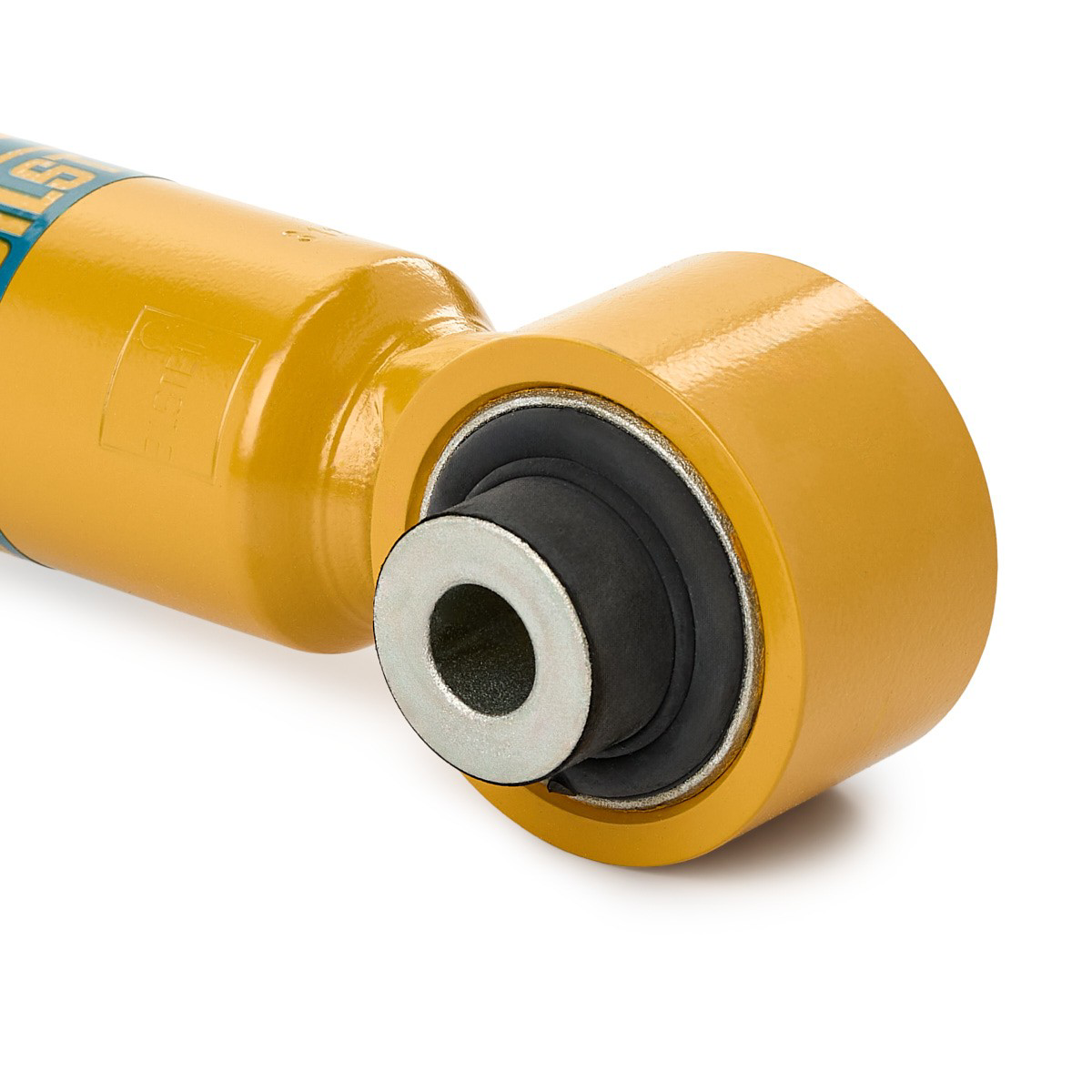 Amortecedor traseiro Bilstein 24229937