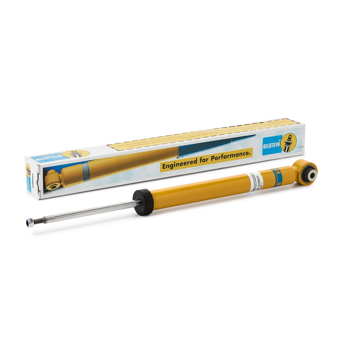 Compre 24229937 Bilstein Amortecedor traseiro