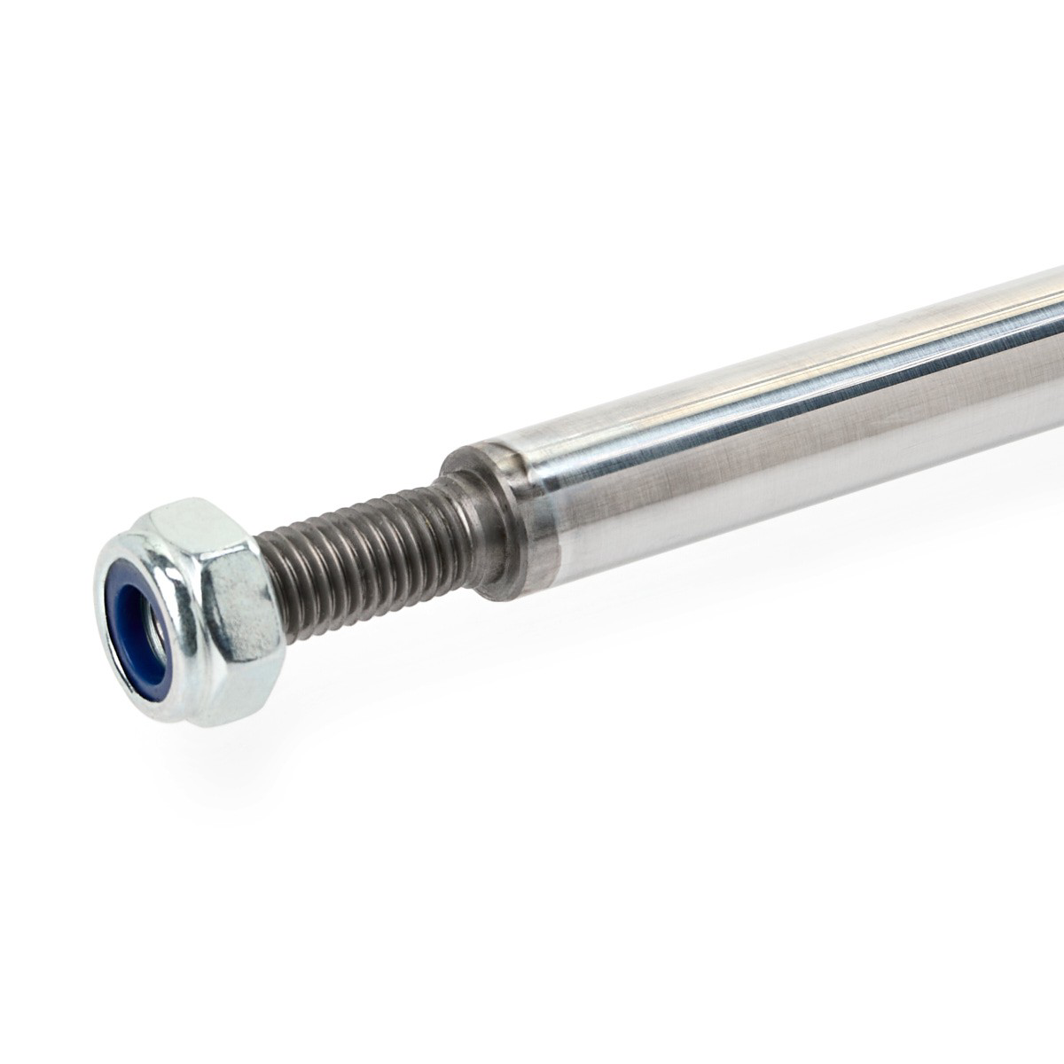 Amortecedor traseiro Bilstein 24229937 preço, a partir de 56,46 USD