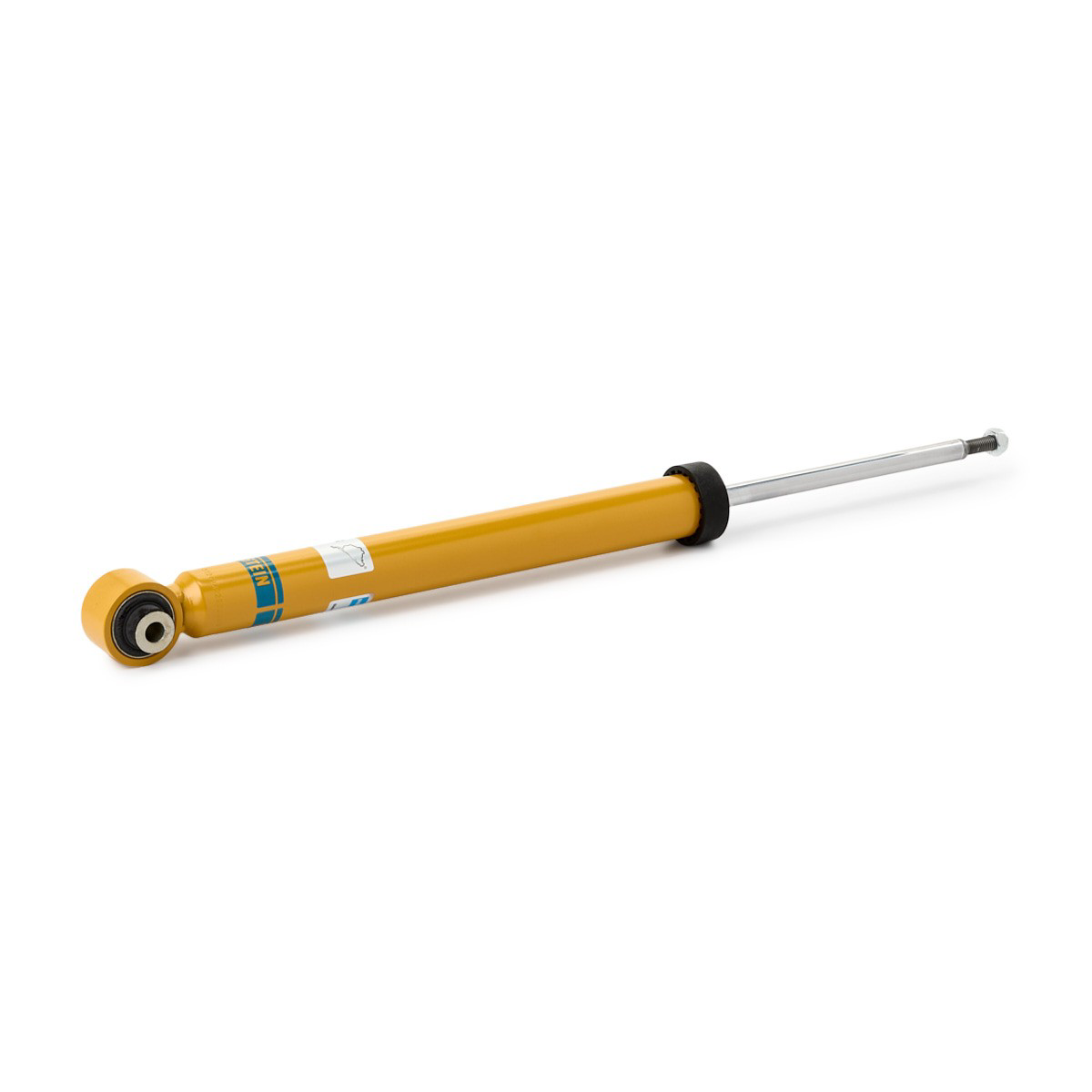 24229937 Bilstein Amortecedor traseiro