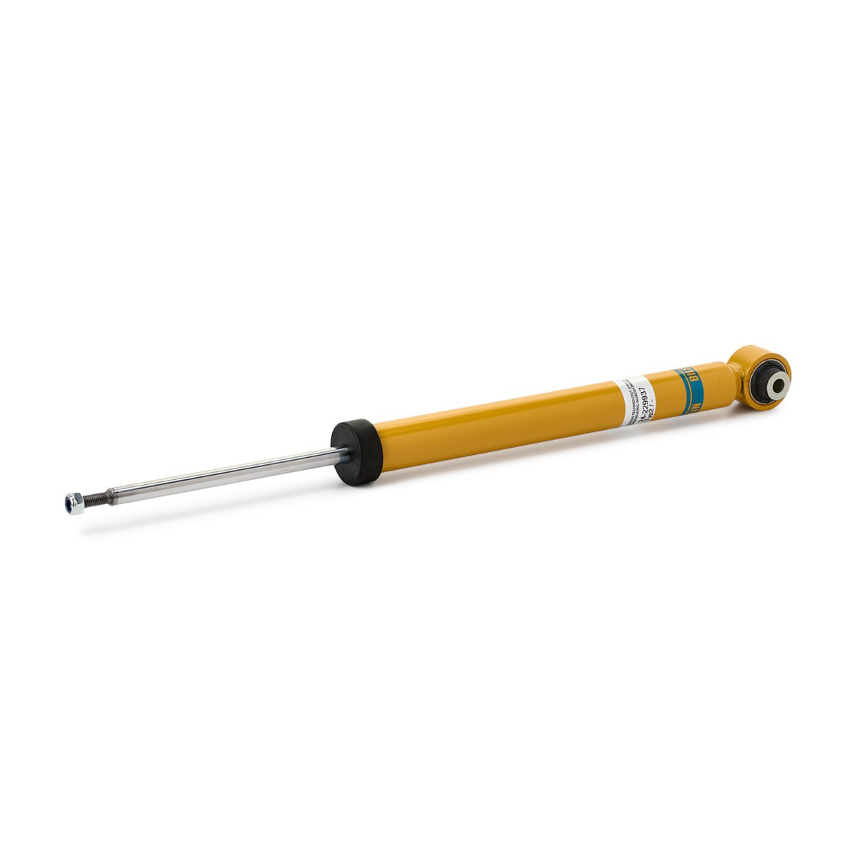 Amortecedor traseiro 24229937 Bilstein