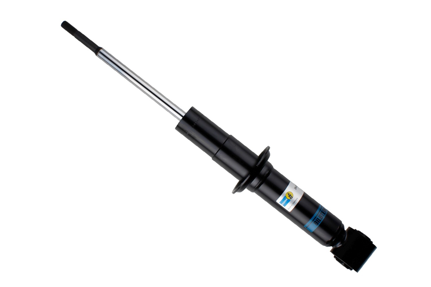 Amortecedor traseiro RPM500290 Rover