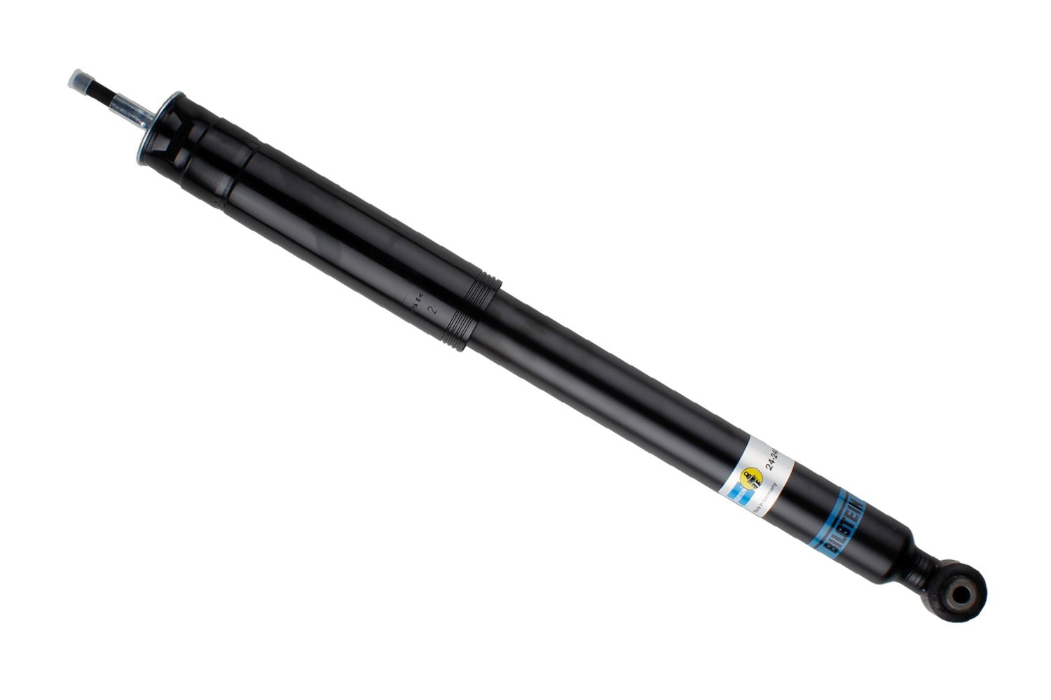 24240116 Bilstein Amortecedor traseiro