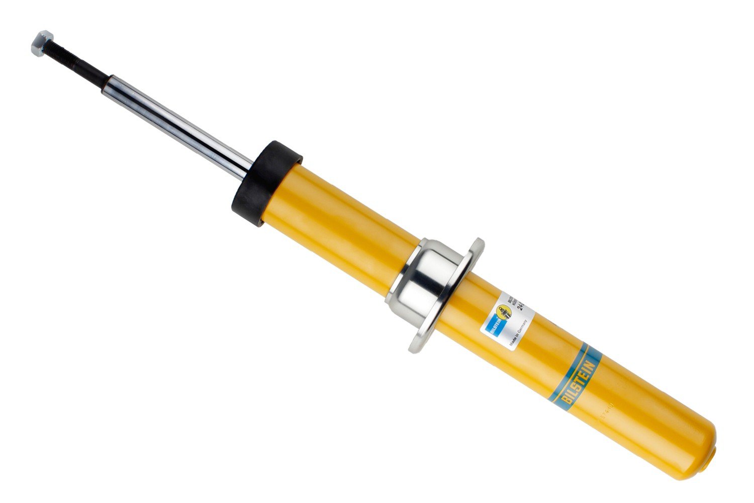 24272674 Bilstein Amortecedor dianteiro