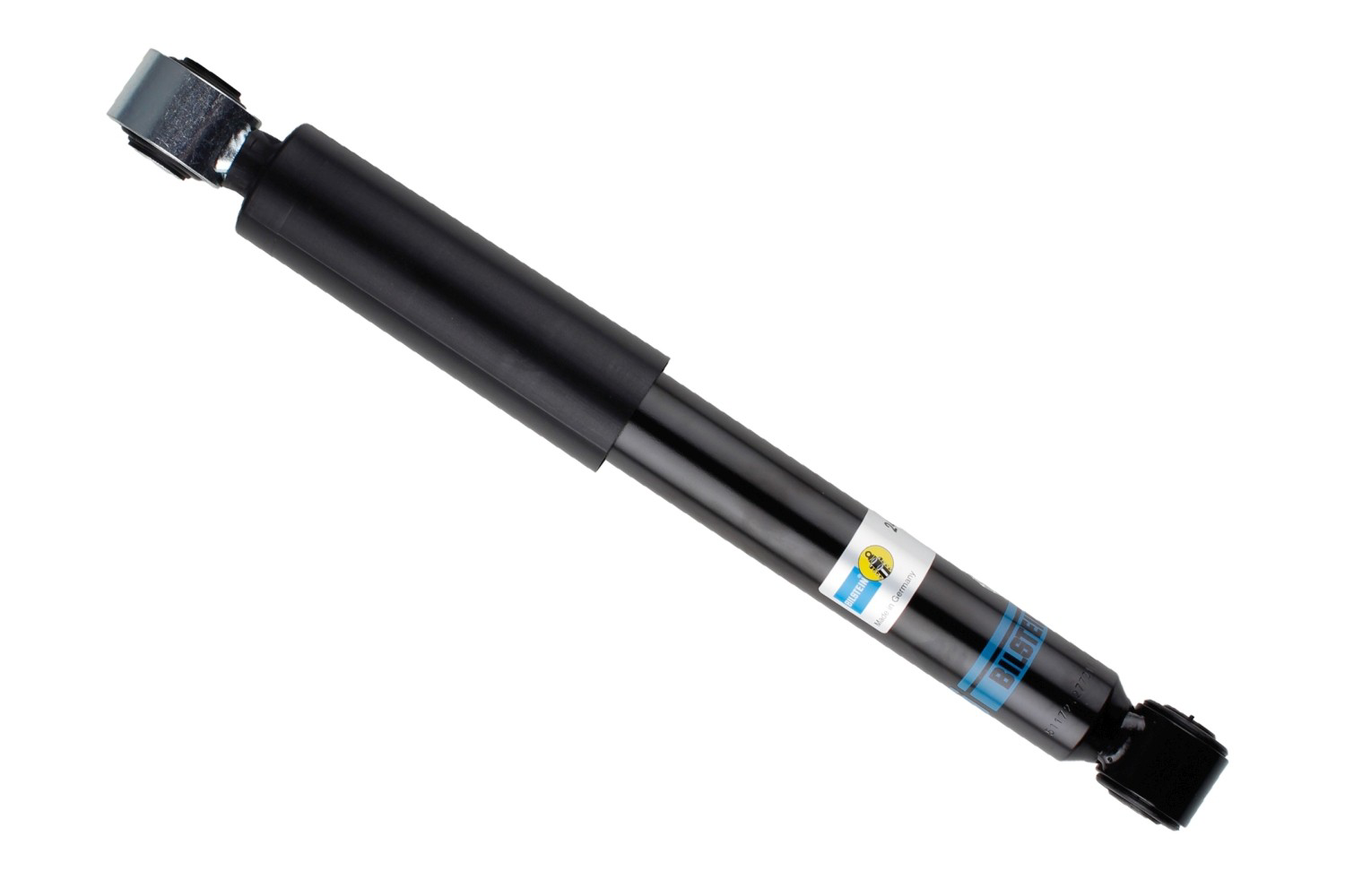 24277211 Bilstein Amortecedor traseiro