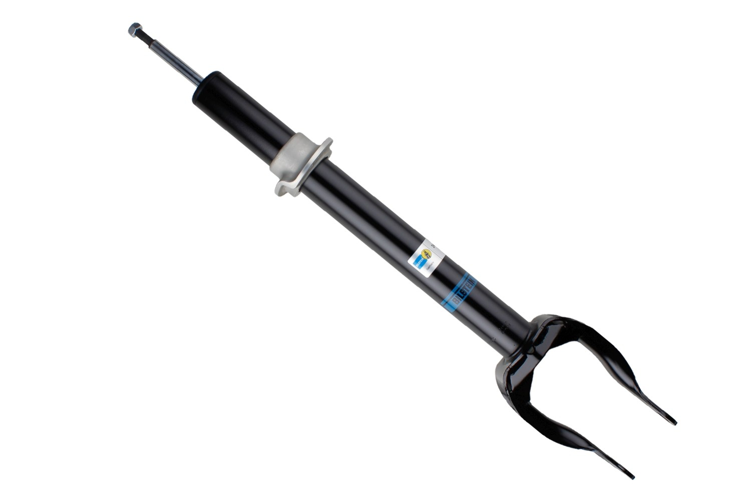 24293792 Bilstein Amortecedor dianteiro