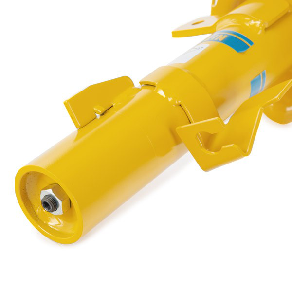 Compre 35110736 Bilstein Amortecedor dianteiro esquerdo
