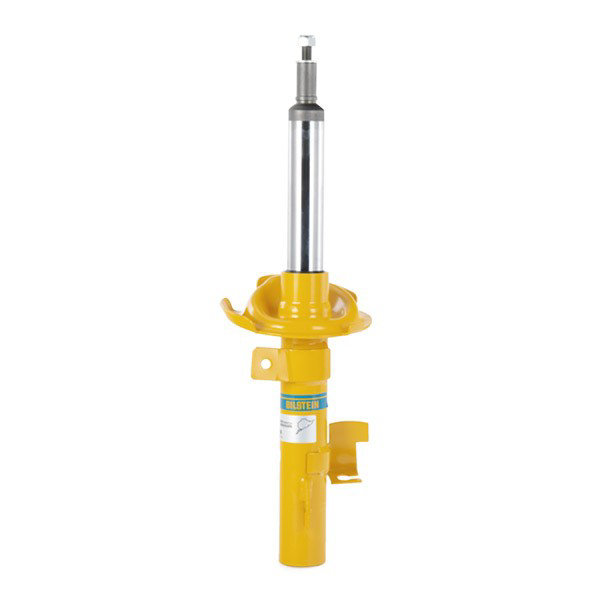 Amortecedor dianteiro esquerdo Bilstein 35110736 preço, a partir de 65,57 USD