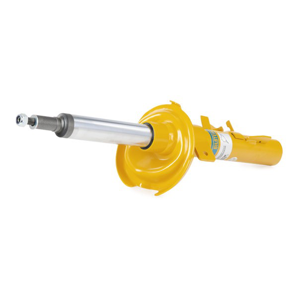 Amortecedor dianteiro esquerdo Bilstein 35110736 preço, a partir de 65,57 USD