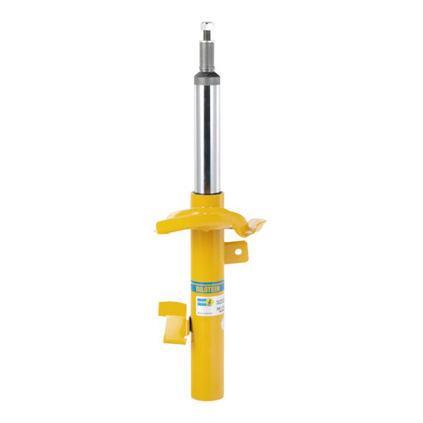35110736 Bilstein Amortecedor dianteiro esquerdo