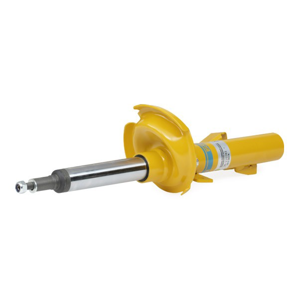 35110743 Bilstein Amortecedor dianteiro direito