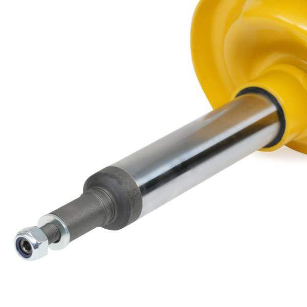 Compre 35110743 Bilstein Amortecedor dianteiro direito
