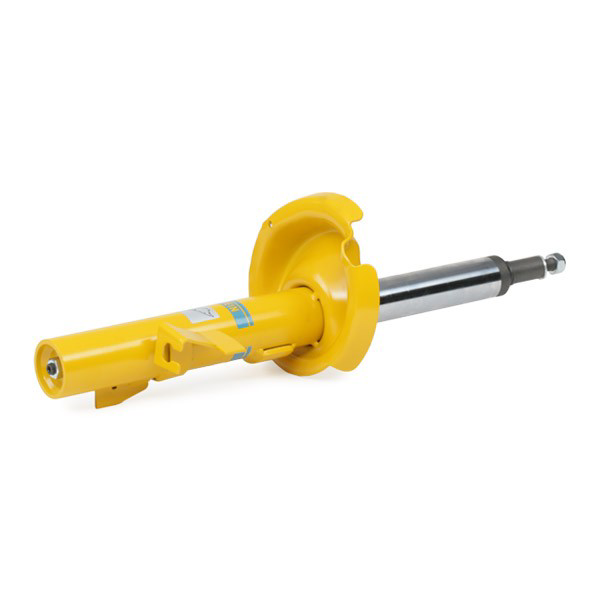 Amortecedor dianteiro direito Bilstein 35110743
