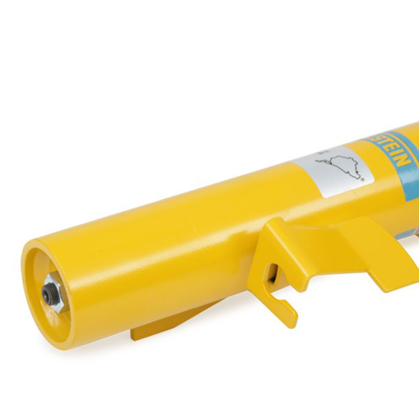 Amortecedor dianteiro direito Bilstein 35110743 preço, a partir de 66,86 USD