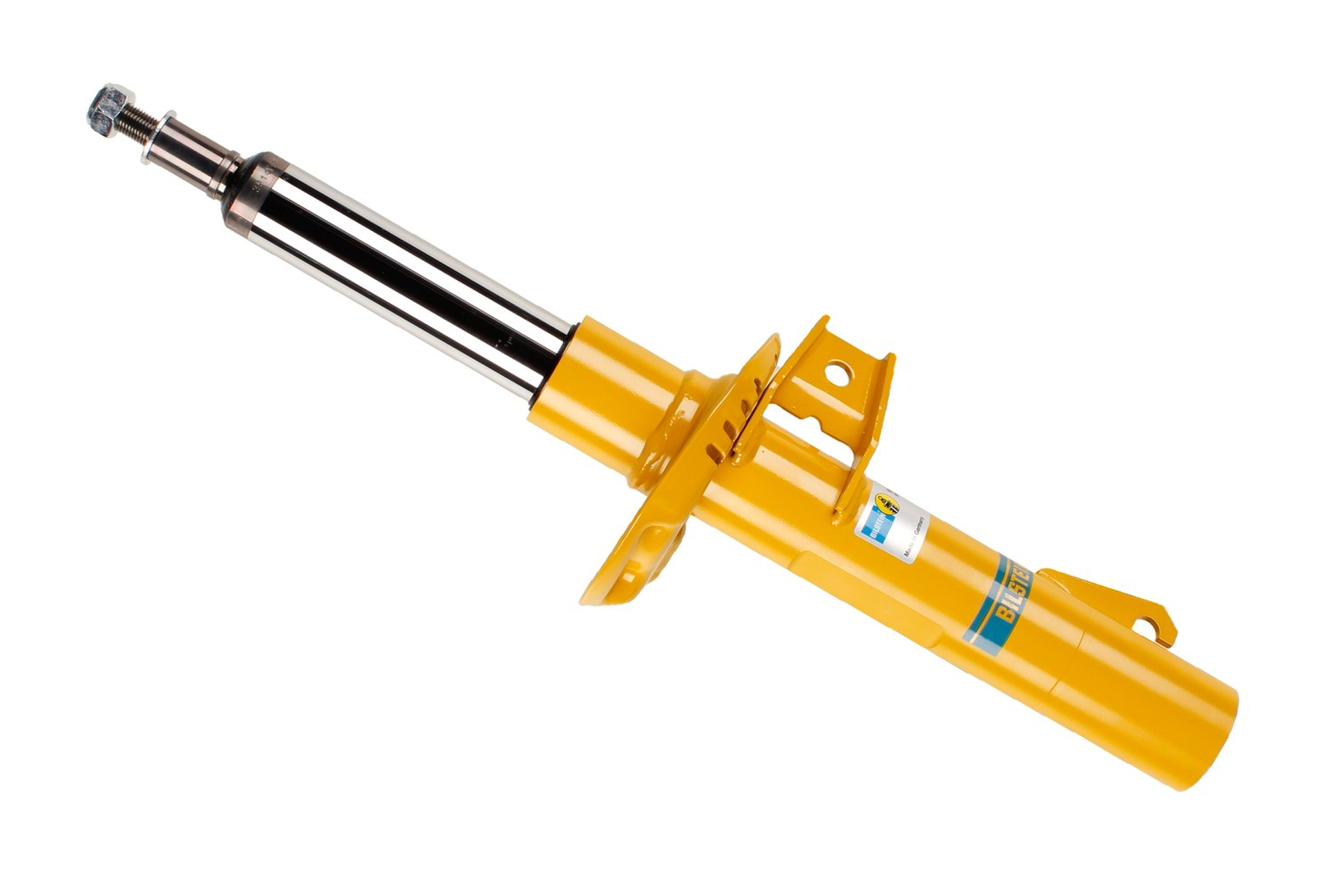 35122074 Bilstein Amortecedor dianteiro