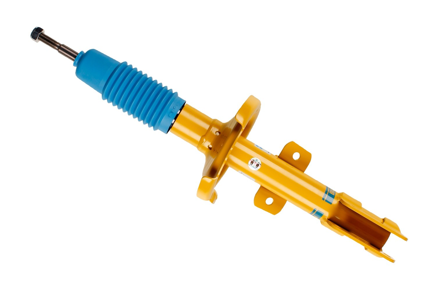 35146995 Bilstein Amortecedor dianteiro
