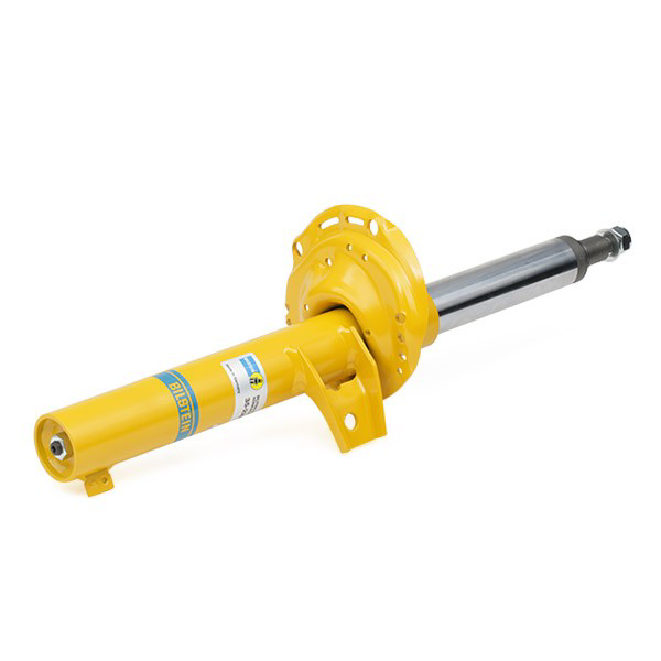 Amortecedor dianteiro Bilstein 35229865 preço, a partir de 209,87 USD