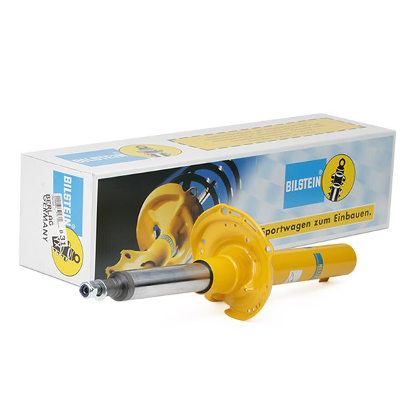 Compre 35229865 Bilstein Amortecedor dianteiro