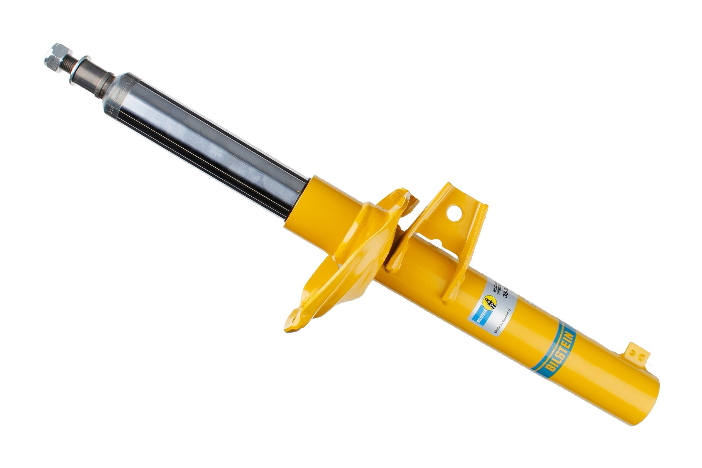 35229865 Bilstein Amortecedor dianteiro