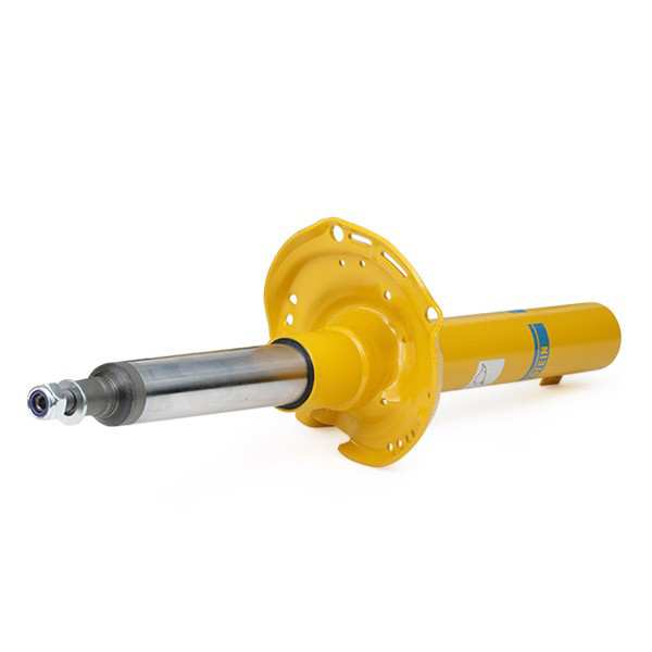 Amortecedor dianteiro 35229865 Bilstein