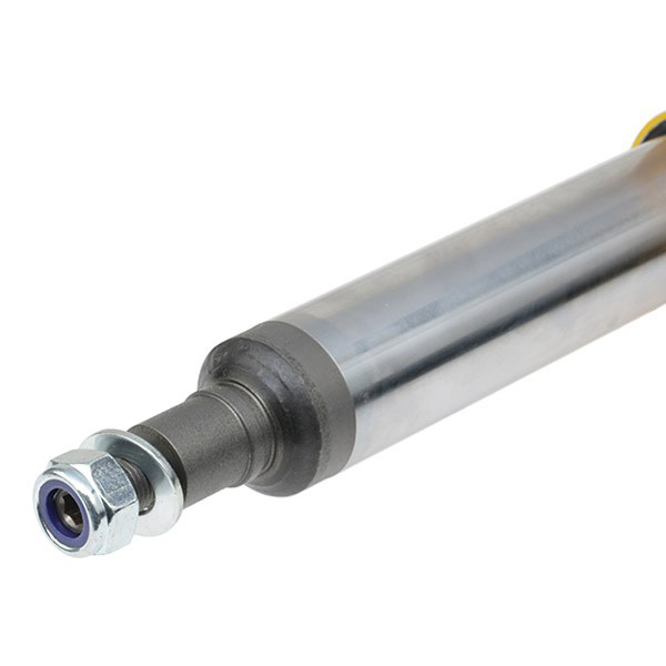 Amortecedor dianteiro Bilstein 35229865