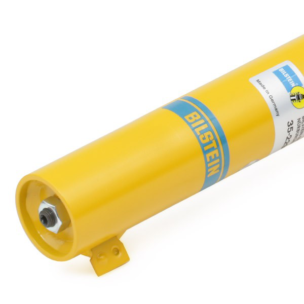 35229865 Bilstein Amortecedor dianteiro