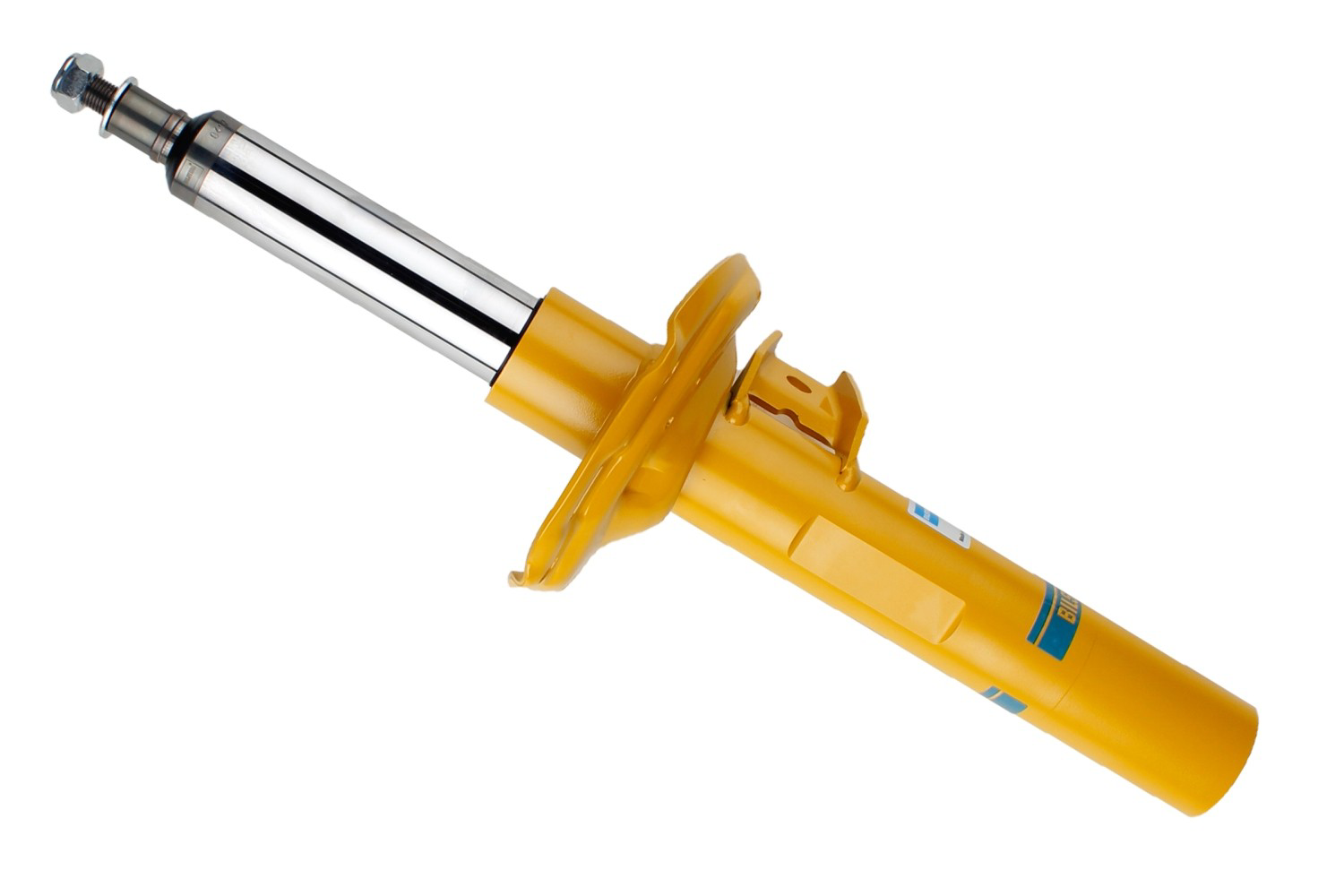 35267126 Bilstein 