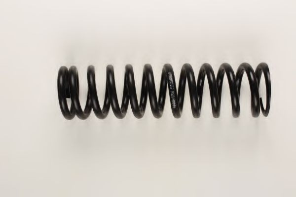 36133864 Bilstein