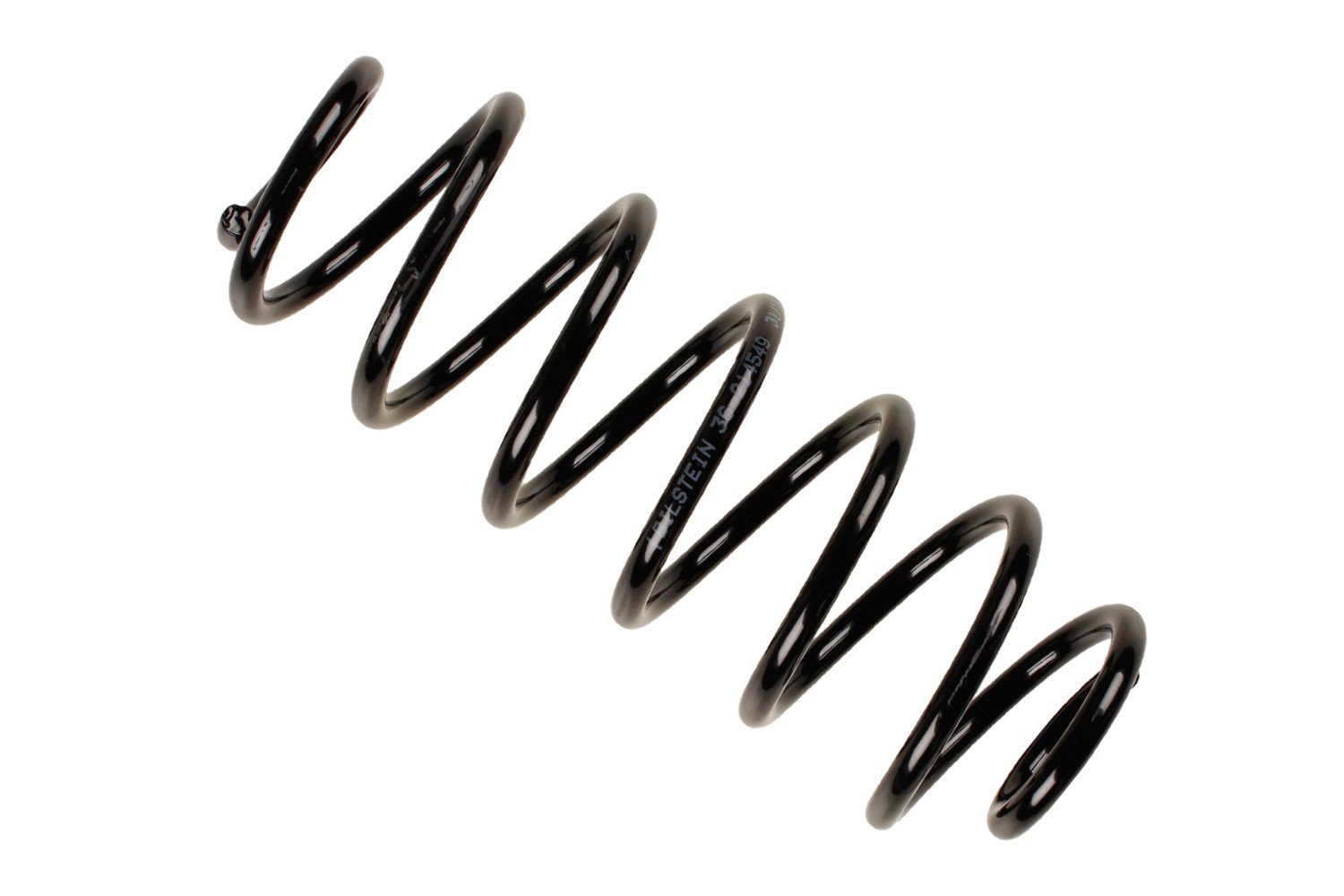 36214549 Bilstein Mola traseira