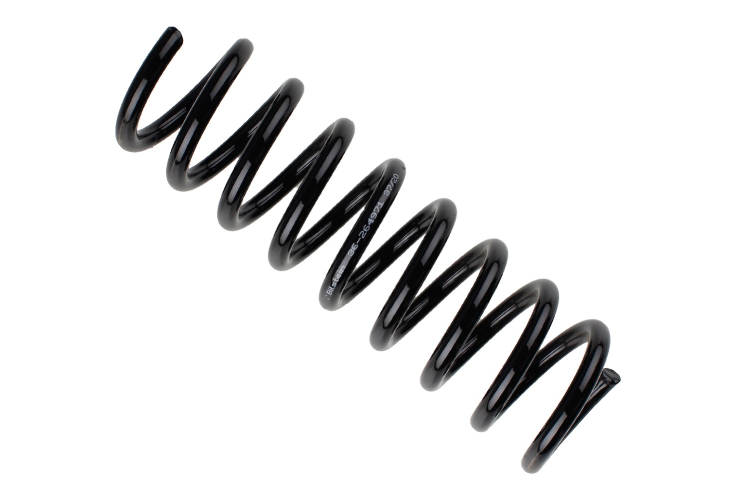 36264971 Bilstein Mola dianteira