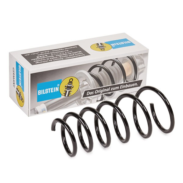 Compre 36266098 Bilstein Mola dianteira