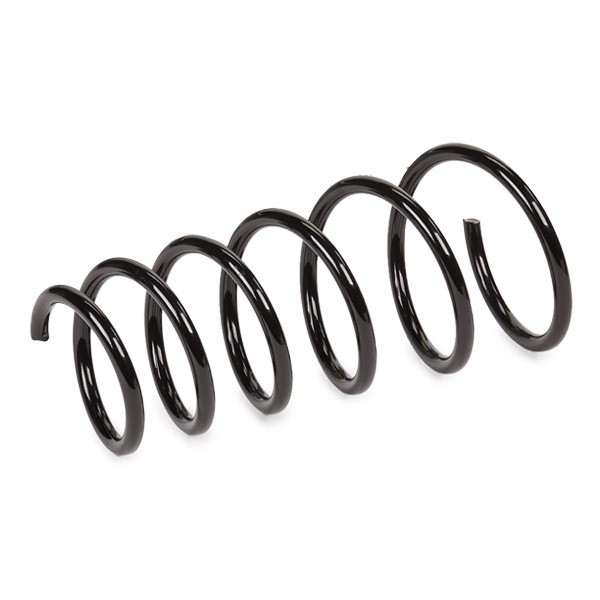 Mola dianteira 36266098 Bilstein