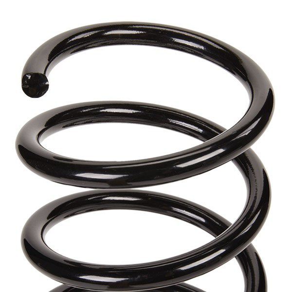Mola dianteira Bilstein 36266098 preço, a partir de 37,35 USD
