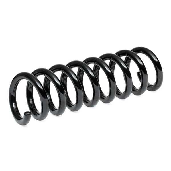 Compre 36266128 Bilstein Mola traseira