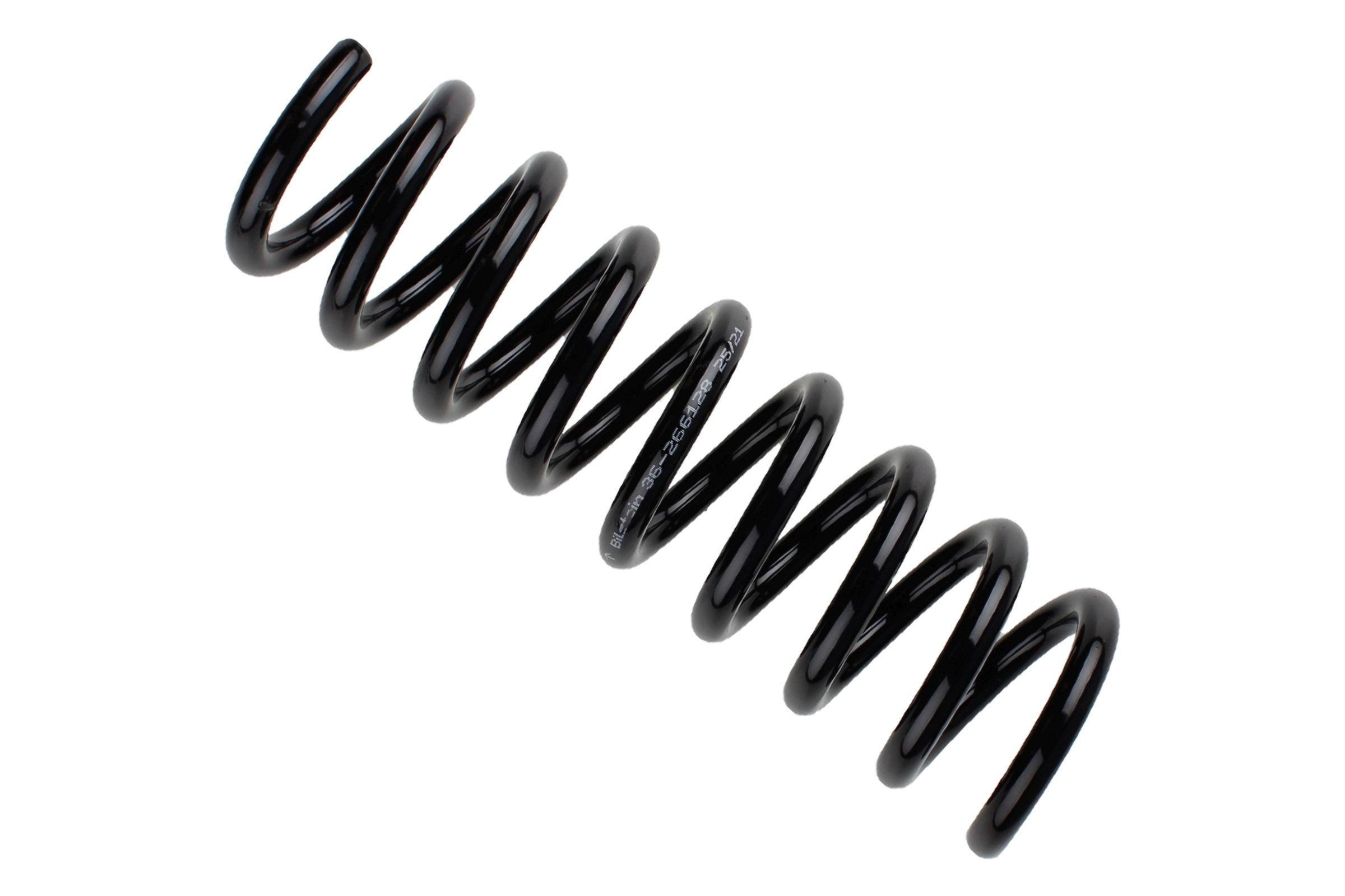 36266128 Bilstein Mola traseira