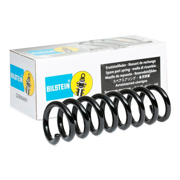 Mola traseira Bilstein 36266128 preço, a partir de 39,34 USD