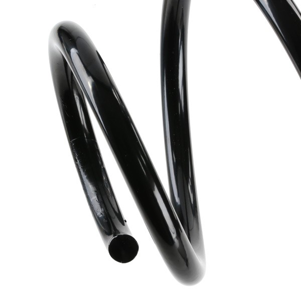 Mola dianteira Bilstein 37133757 preço, a partir de 61,19 USD