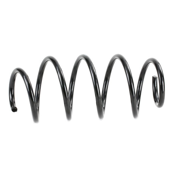Mola dianteira 37133757 Bilstein