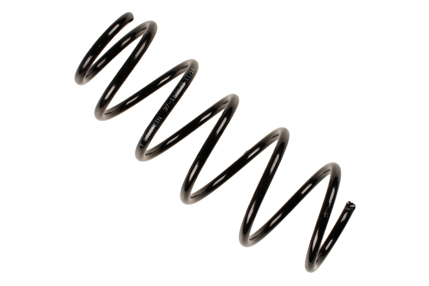 37163549 Bilstein Mola dianteira