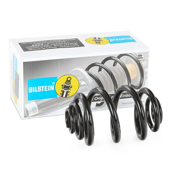 Compre 38129230 Bilstein Mola traseira