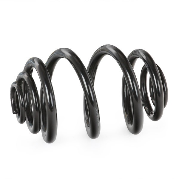 Mola traseira 38129230 Bilstein